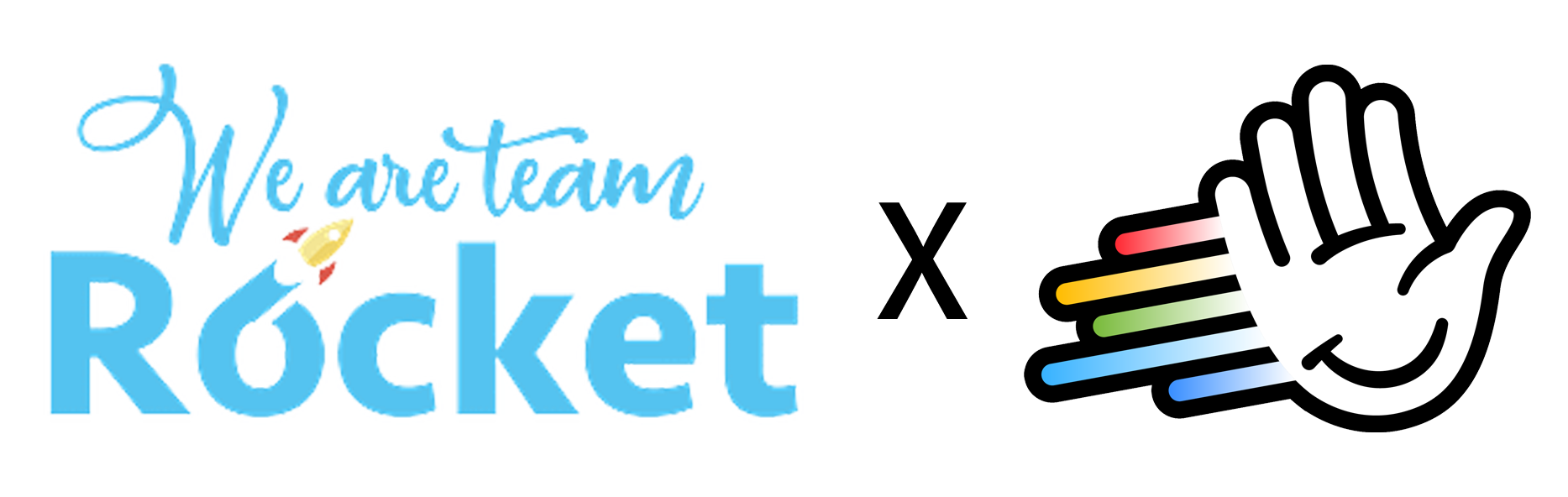 Heyreach X TeamRocket